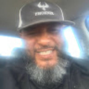 Meet your Posher, Sexysuperintendent